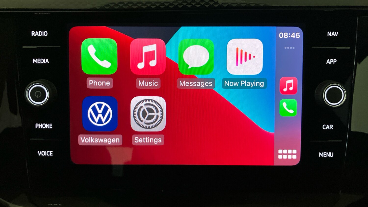 Used Volkswagen Polo 2023 for sale - 77903804: Photo 36