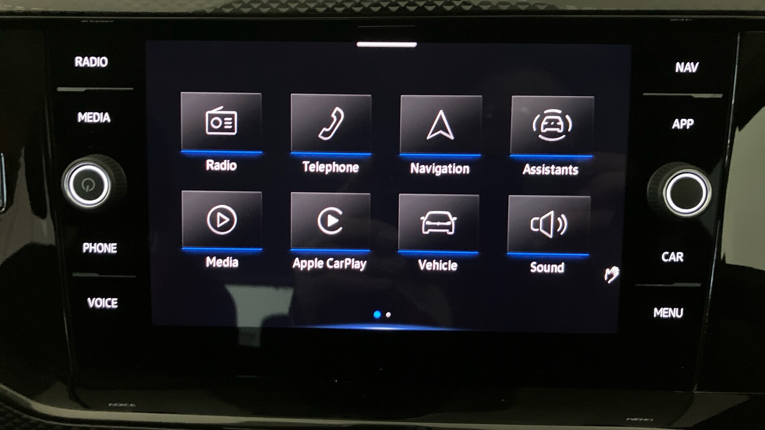 Used Volkswagen Polo 2023 for sale - 77903804: Photo 37