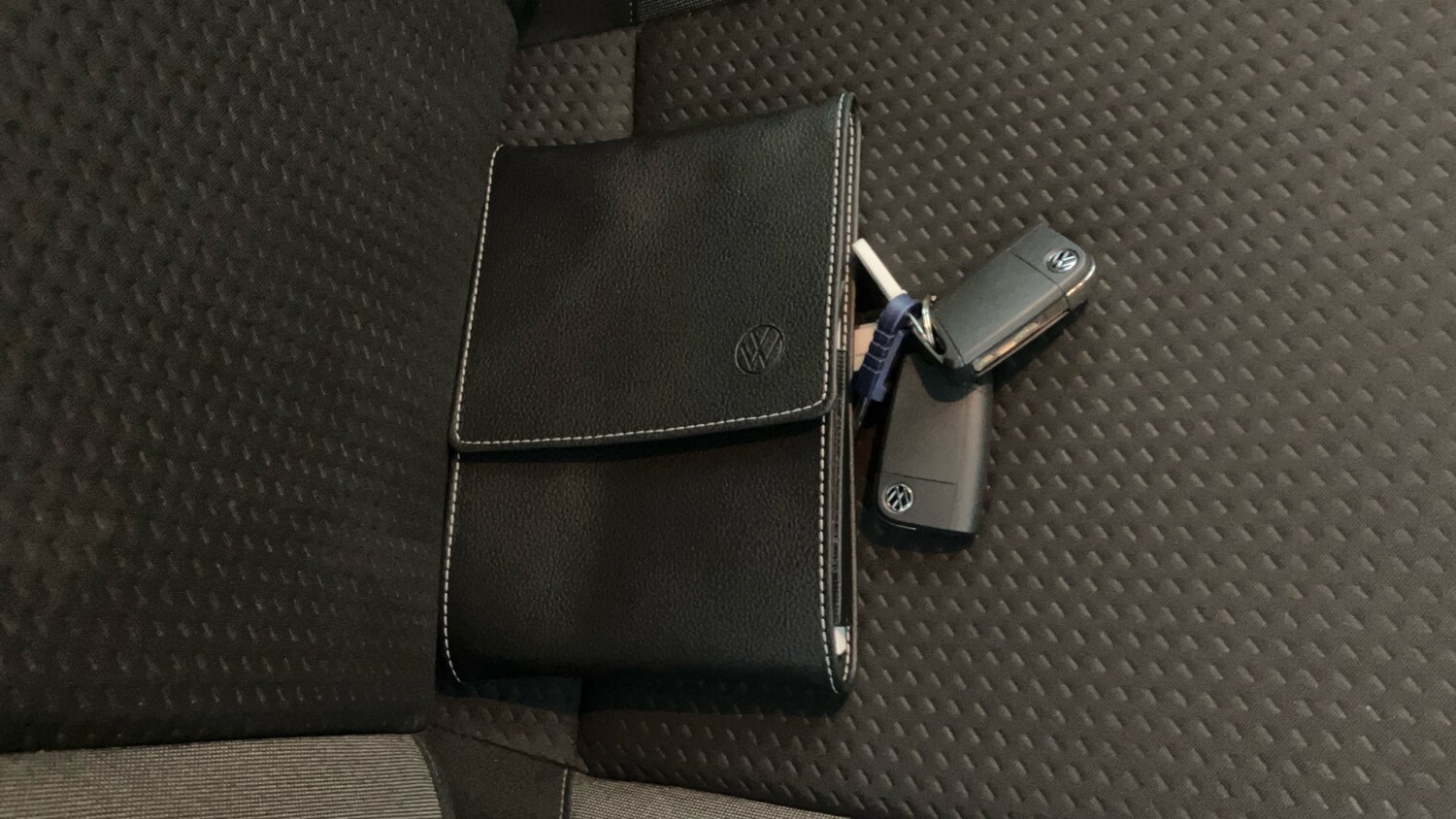 Used Volkswagen Polo 2023 for sale - 77903804: Photo 43