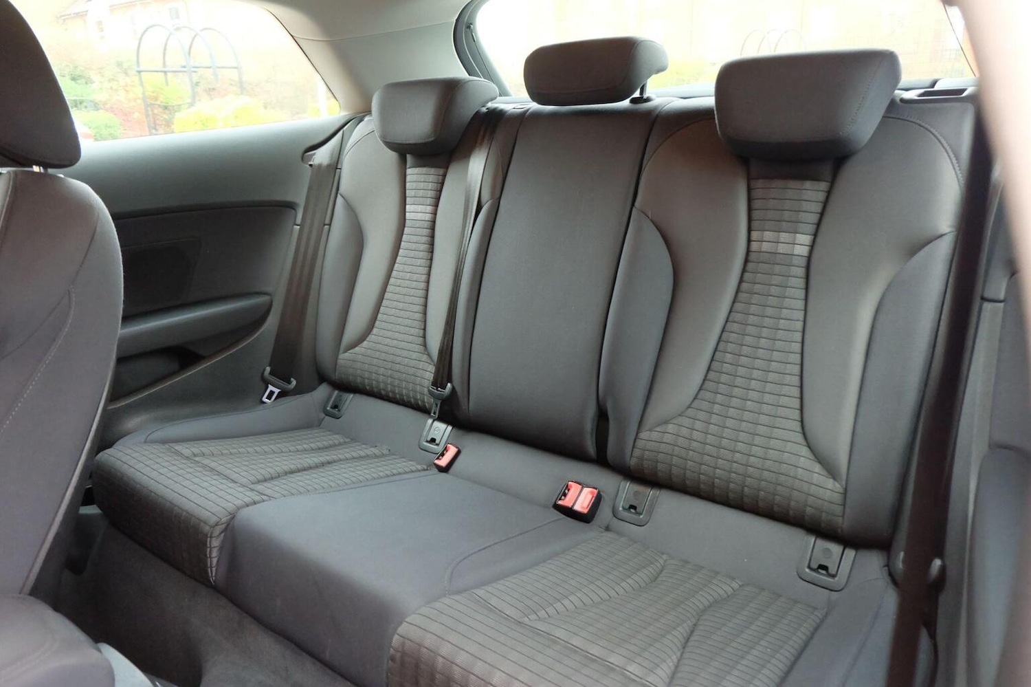 Used Audi A3 2013 for sale - 77073016: Photo 15