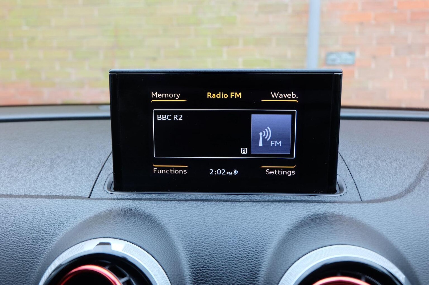 Used Audi A3 2013 for sale - 77073016: Photo 17