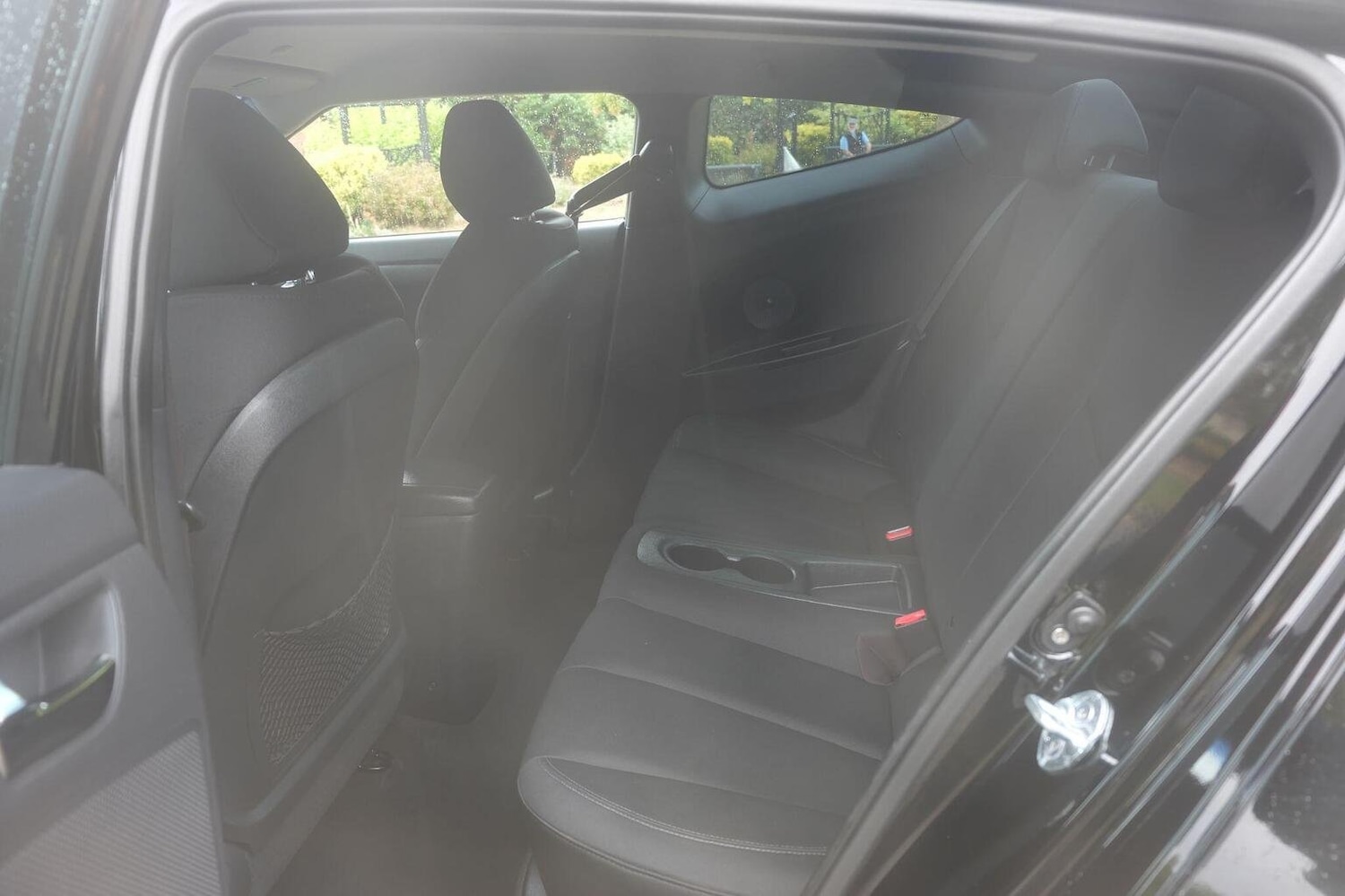 Used Hyundai Veloster 2013 for sale - 76030770: Photo 13