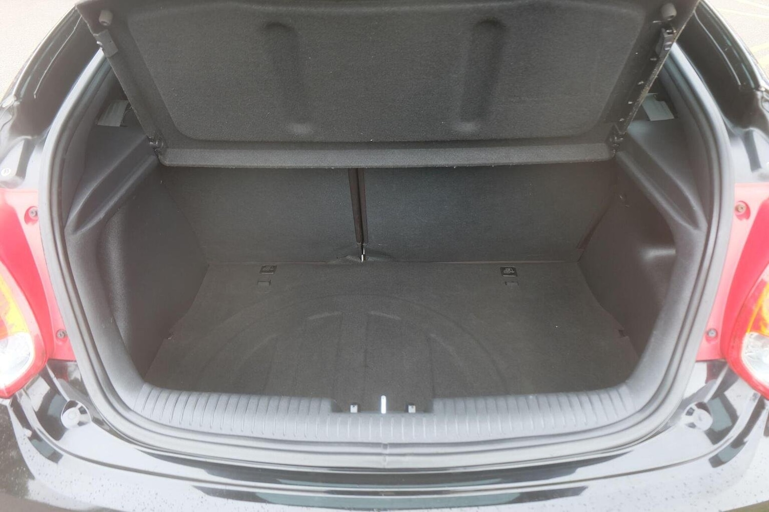 Used Hyundai Veloster 2013 for sale - 76030770: Photo 14