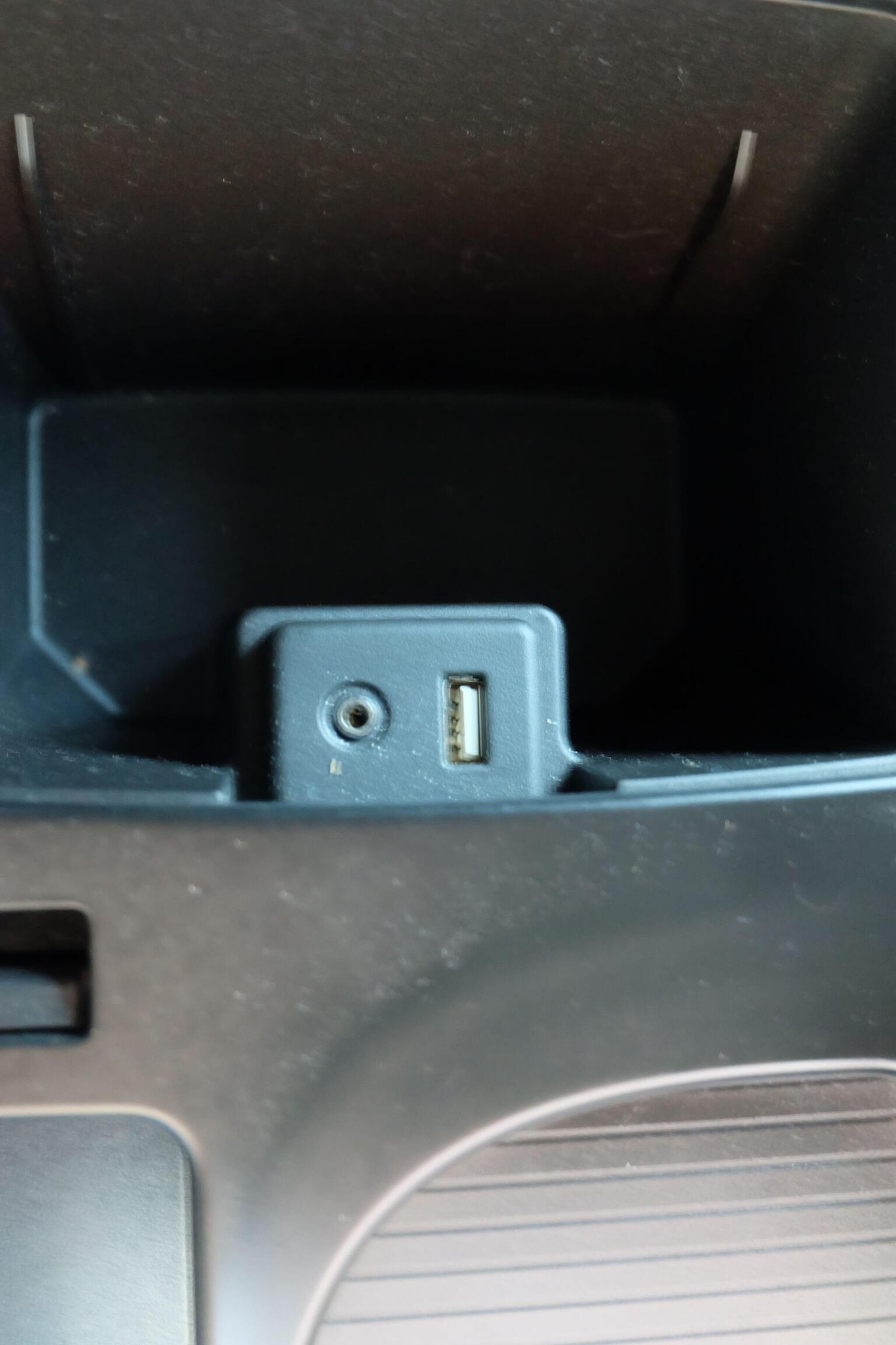 Used Vauxhall Insignia 2015 for sale - 77681705: Photo 24