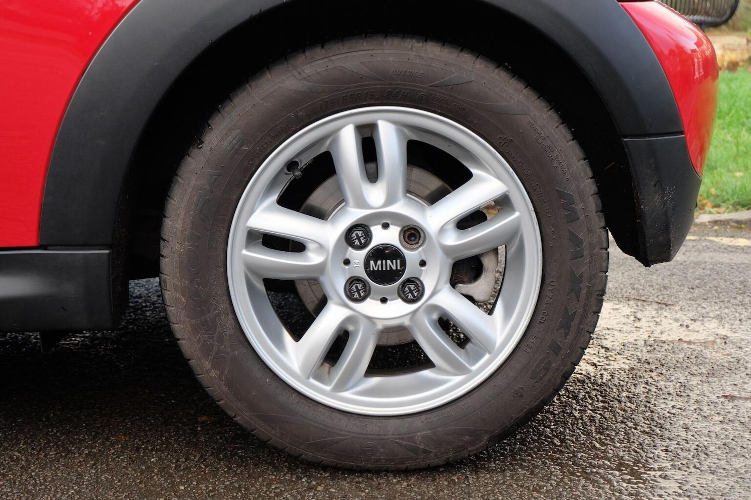 Used MINI Convertible 2013 for sale - 76910993: Photo 14