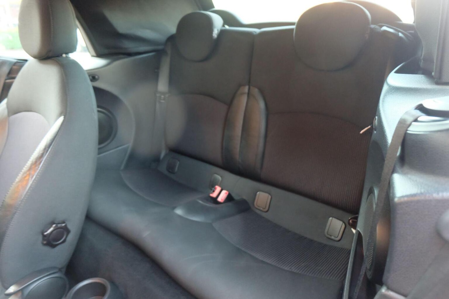 Used MINI Convertible 2013 for sale - 76910993: Photo 21