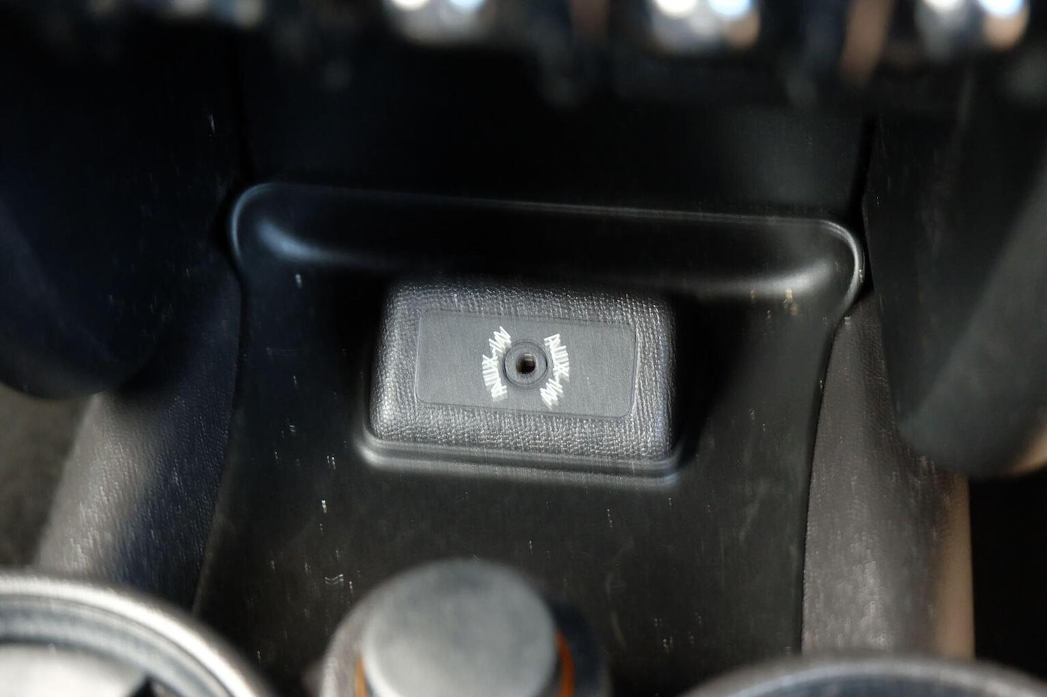 Used MINI Convertible 2013 for sale - 76910993: Photo 24