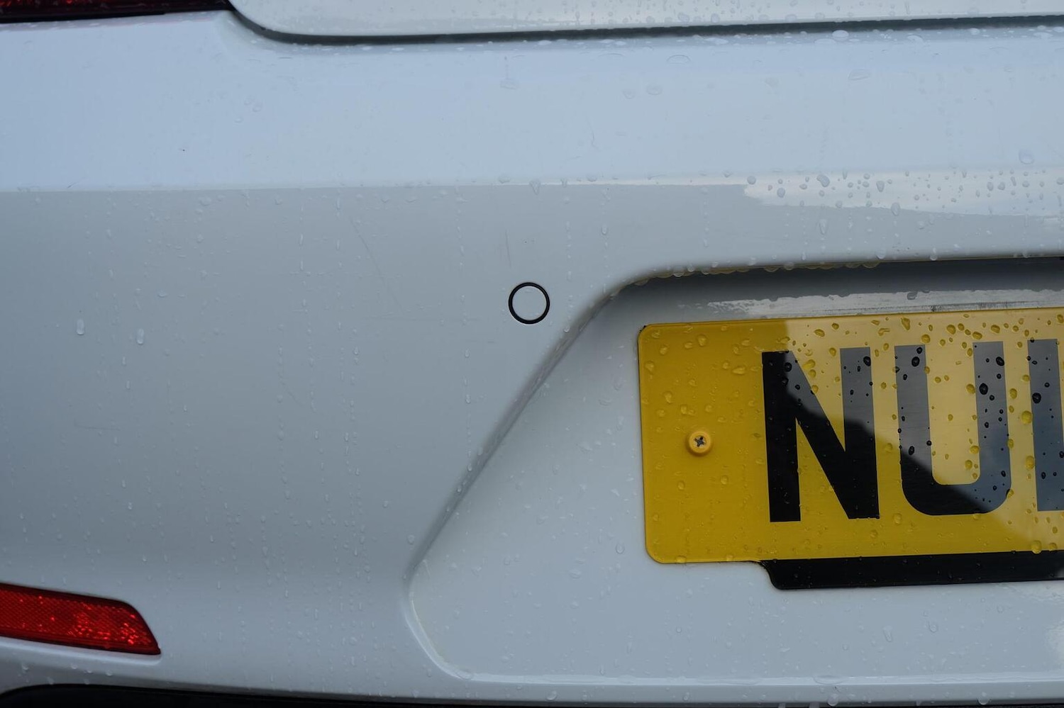 Used Volkswagen Beetle 2015 for sale - 77225140: Photo 16