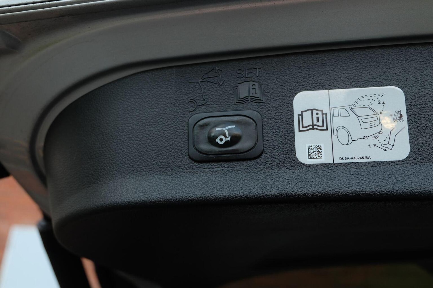 Used Ford Kuga 2017 for sale - 77096943: Photo 20