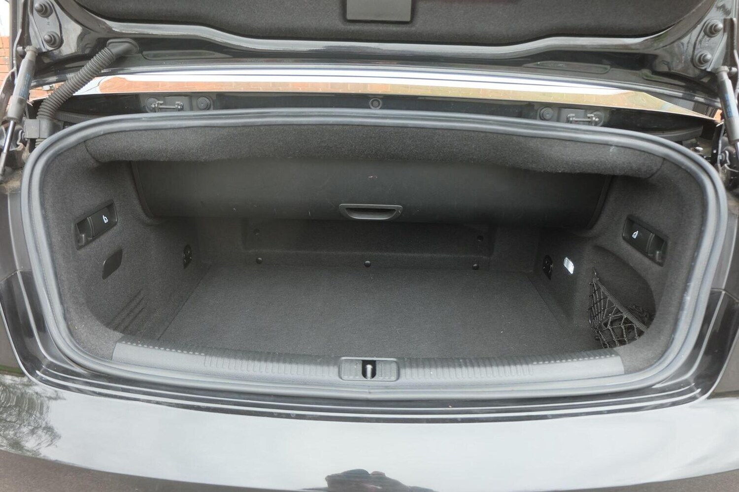 Used Audi A3 2015 for sale - 78182829: Photo 25