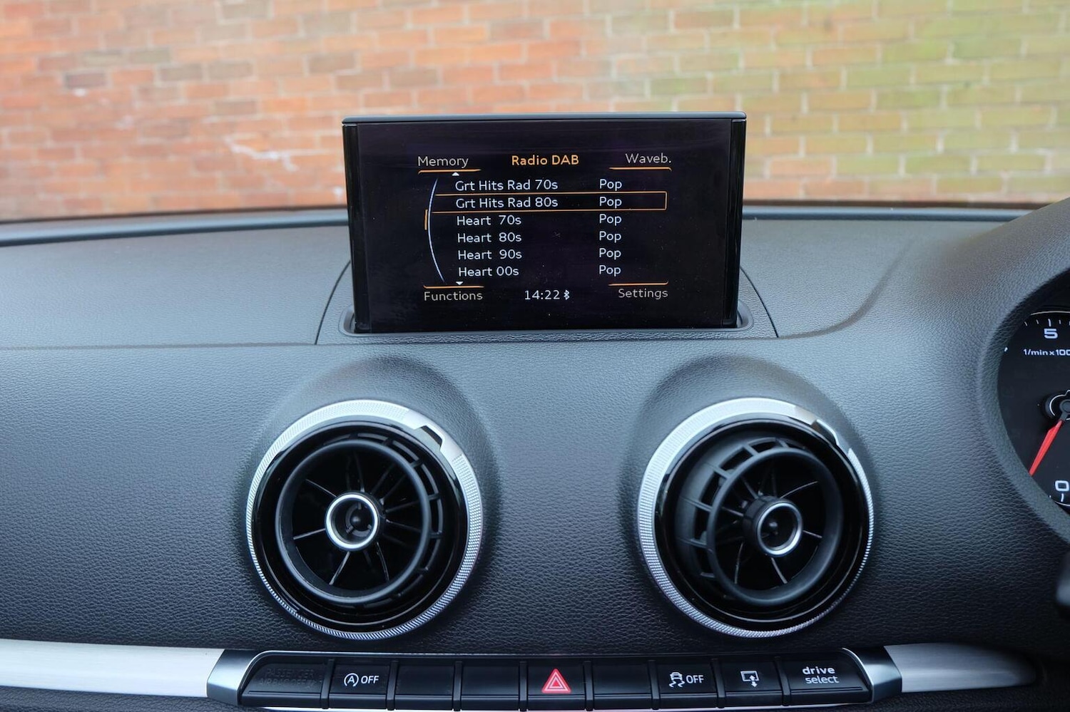 Used Audi A3 2015 for sale - 78182829: Photo 26