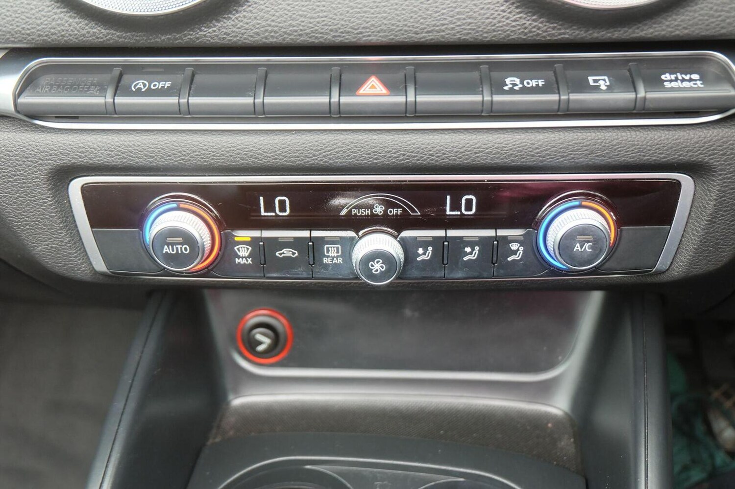 Used Audi A3 2015 for sale - 78182829: Photo 27