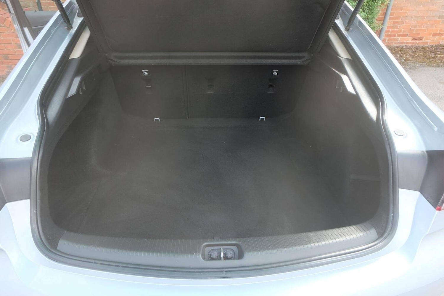 Used Vauxhall Insignia 2018 for sale - 75938292: Photo 15