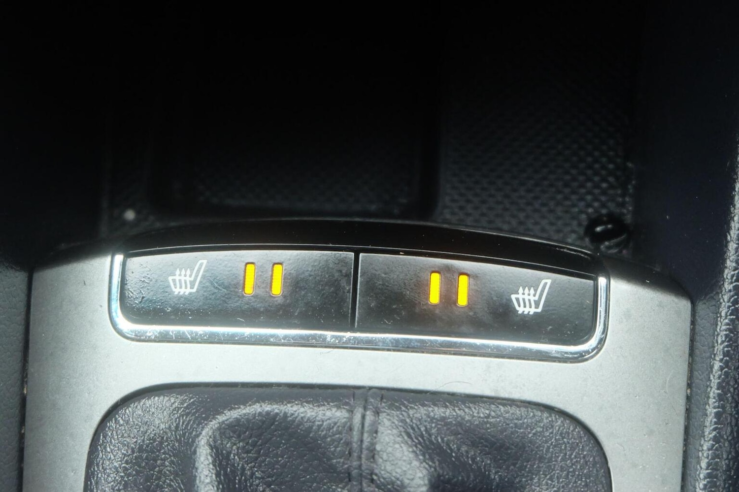 Used Kia Rio 2013 for sale - 76571131: Photo 19