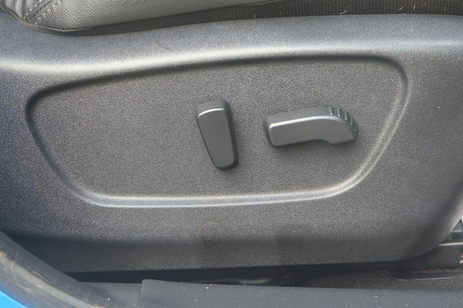 Used Nissan Qashqai 2018 for sale - 77656376: Photo 23