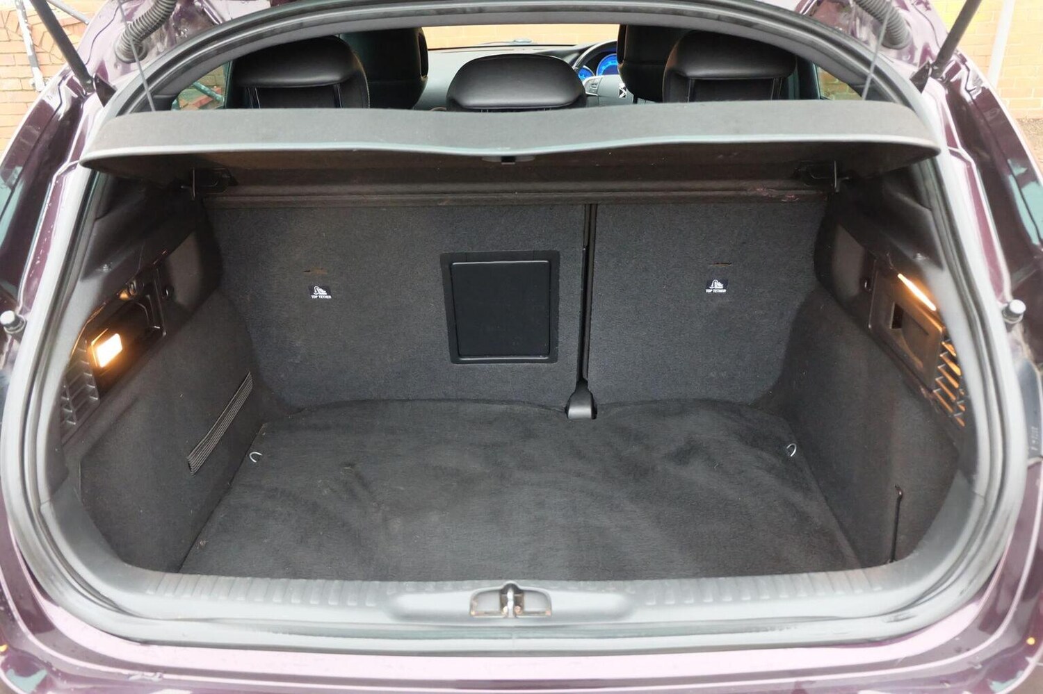 Used Citroen DS4 2015 for sale - 77129495: Photo 15