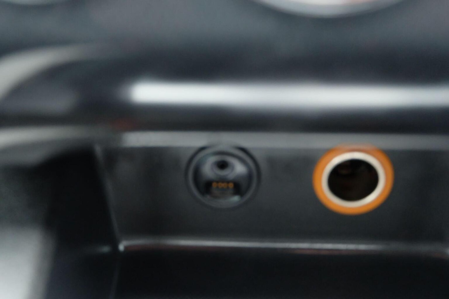 Used Citroen DS4 2015 for sale - 77129495: Photo 17