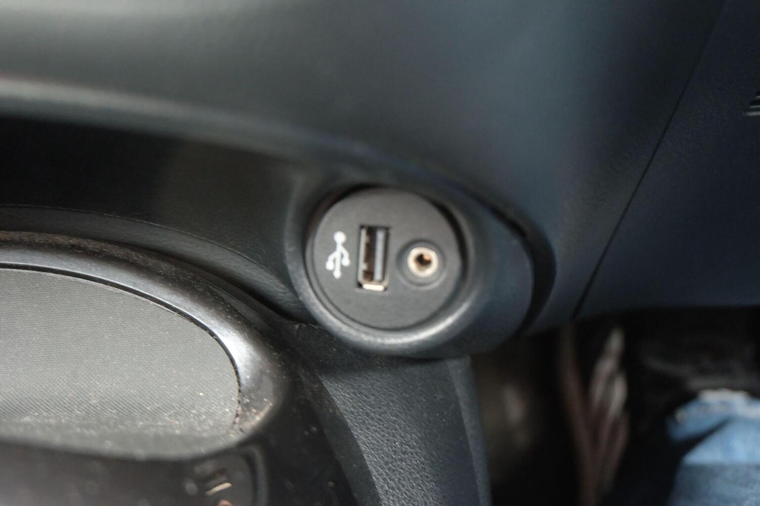 Used Nissan Juke 2017 for sale - 77065627: Photo 20