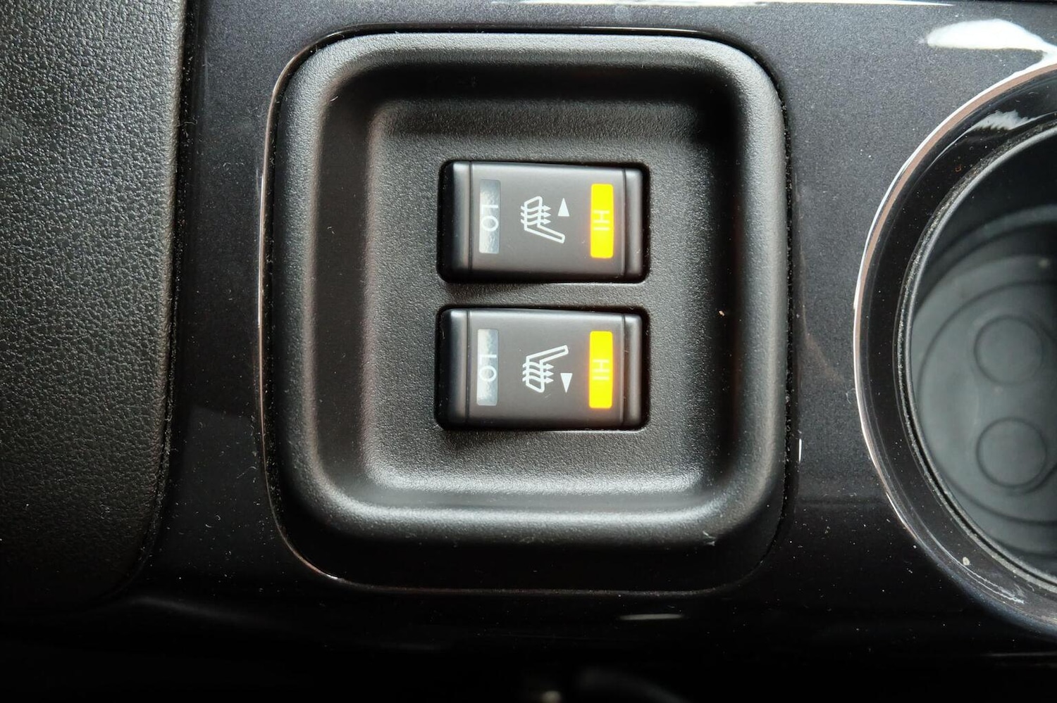 Used Nissan Juke 2017 for sale - 77065627: Photo 21