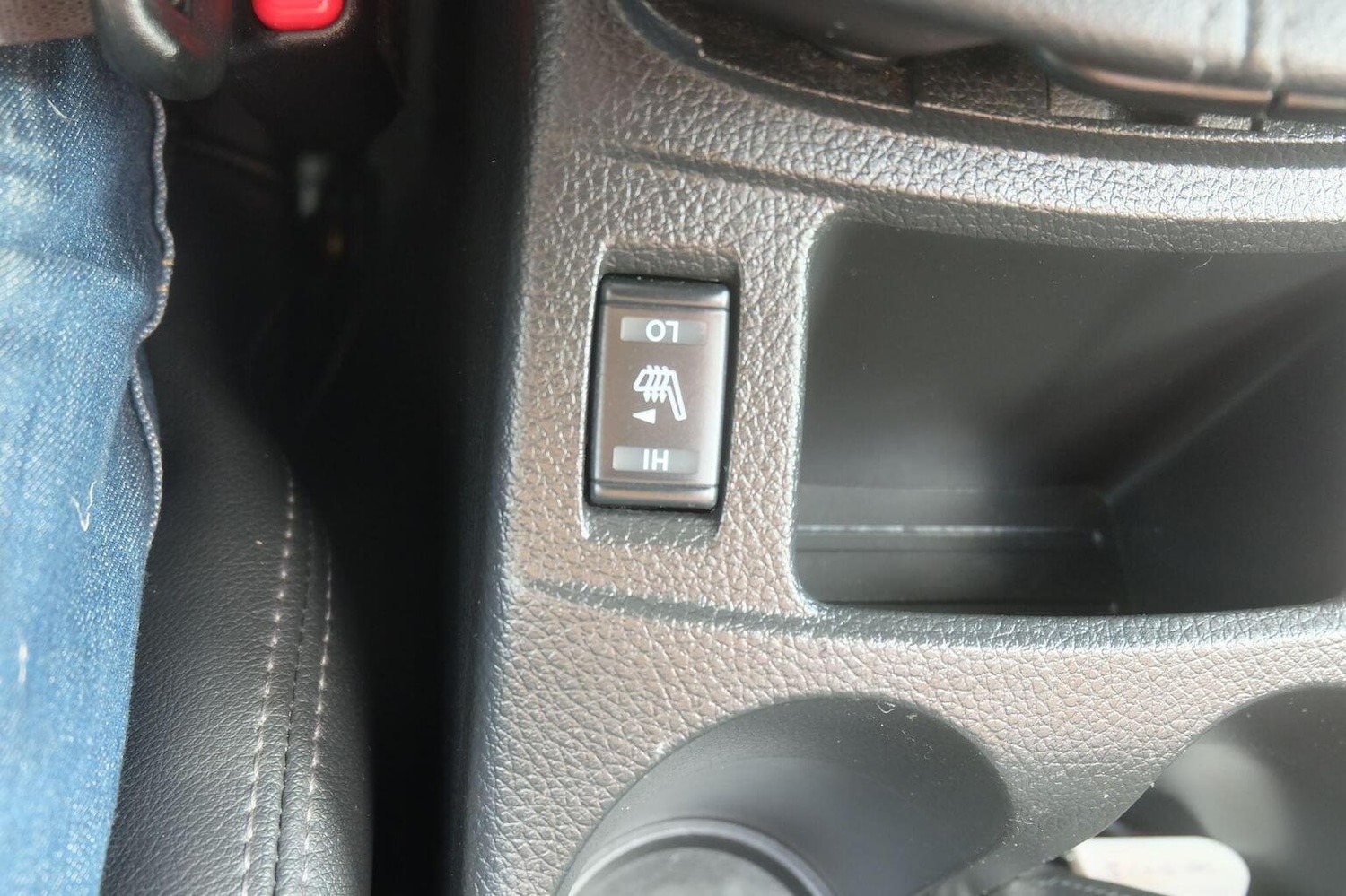 Used Nissan Qashqai 2018 for sale - 77464547: Photo 22