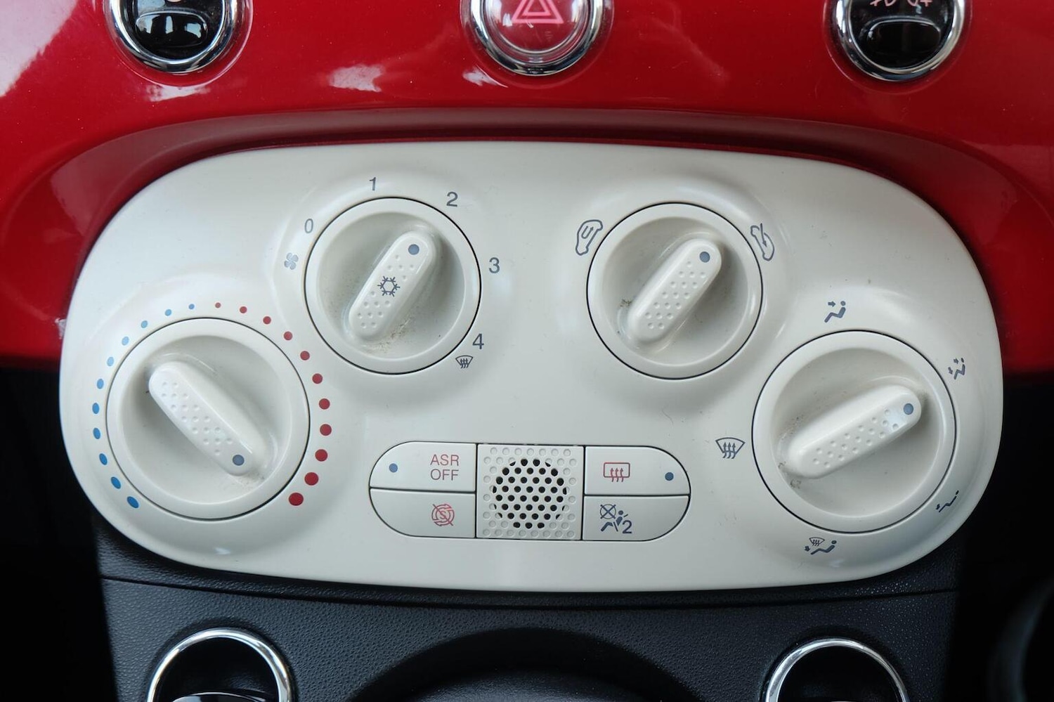 Used Fiat 500 2022 for sale - 77395226: Photo 20