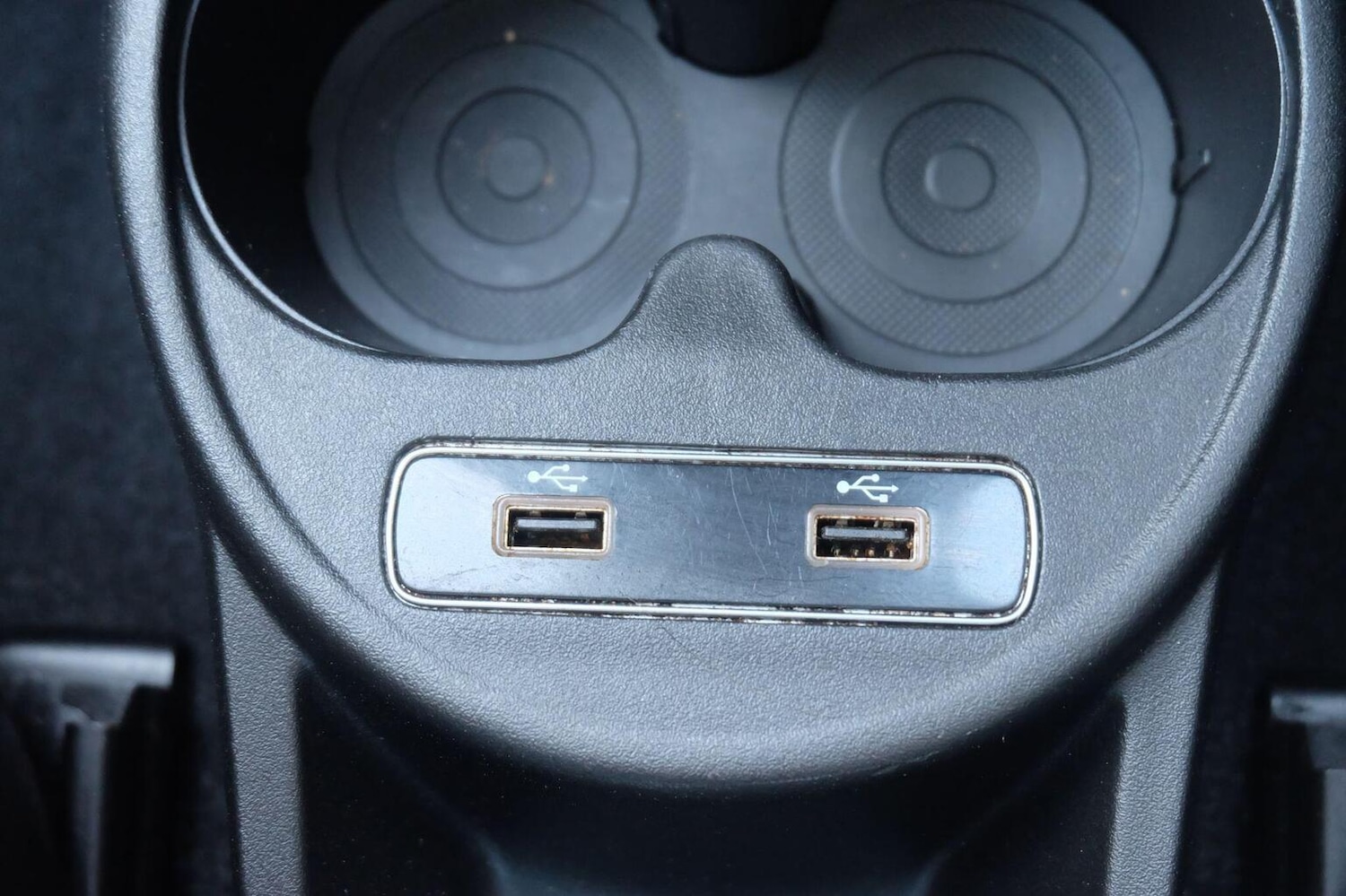 Used Fiat 500 2022 for sale - 77395226: Photo 21