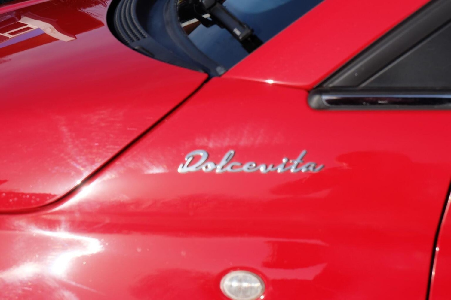 Used Fiat 500 2022 for sale - 77395226: Photo 23