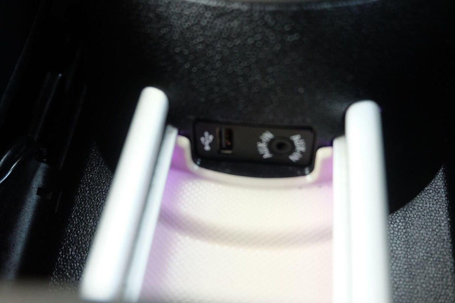 Used MINI Countryman 2012 for sale - 77453230: Photo 19