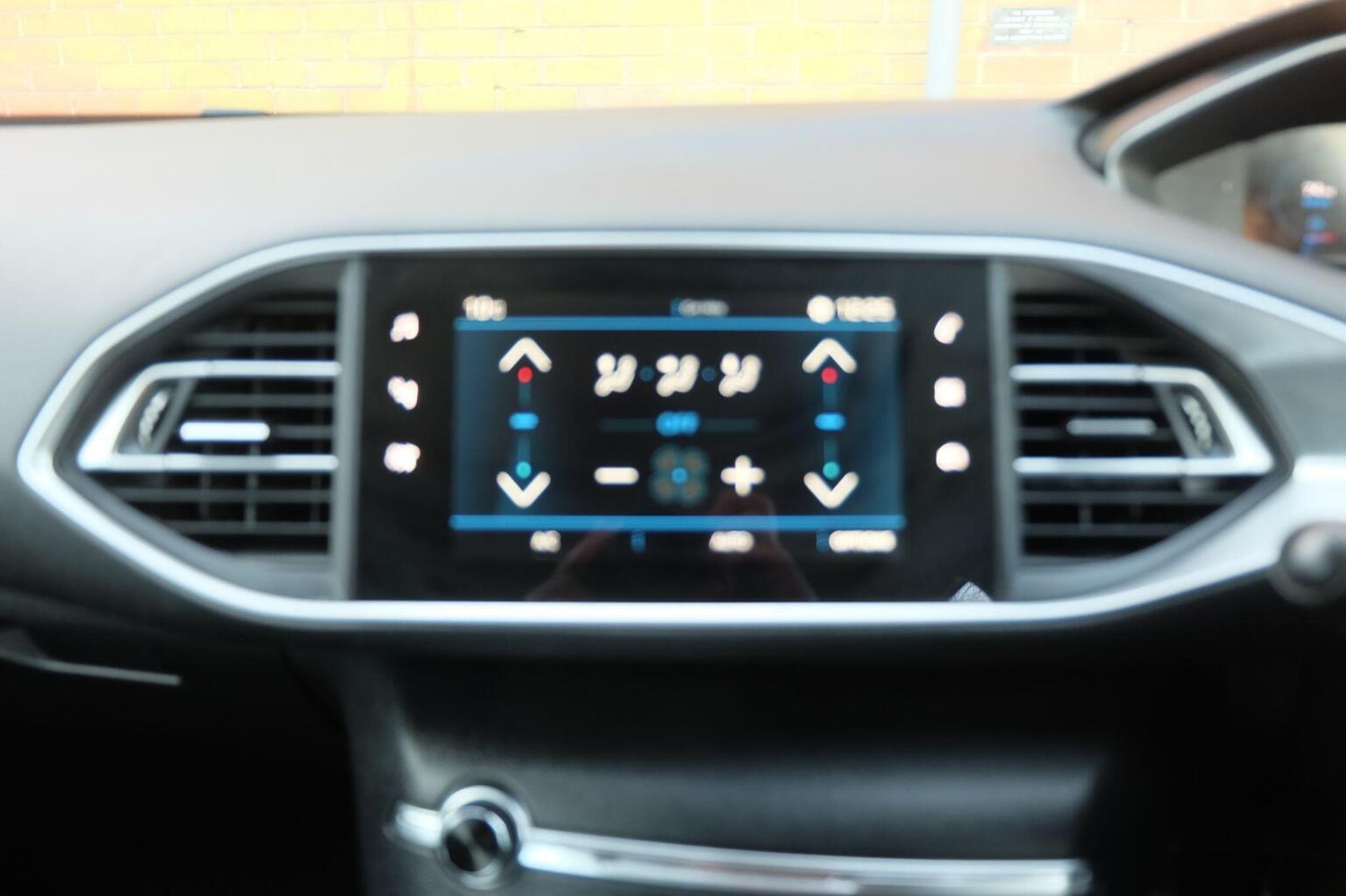 Used Peugeot 308 2020 for sale - 77395175: Photo 16