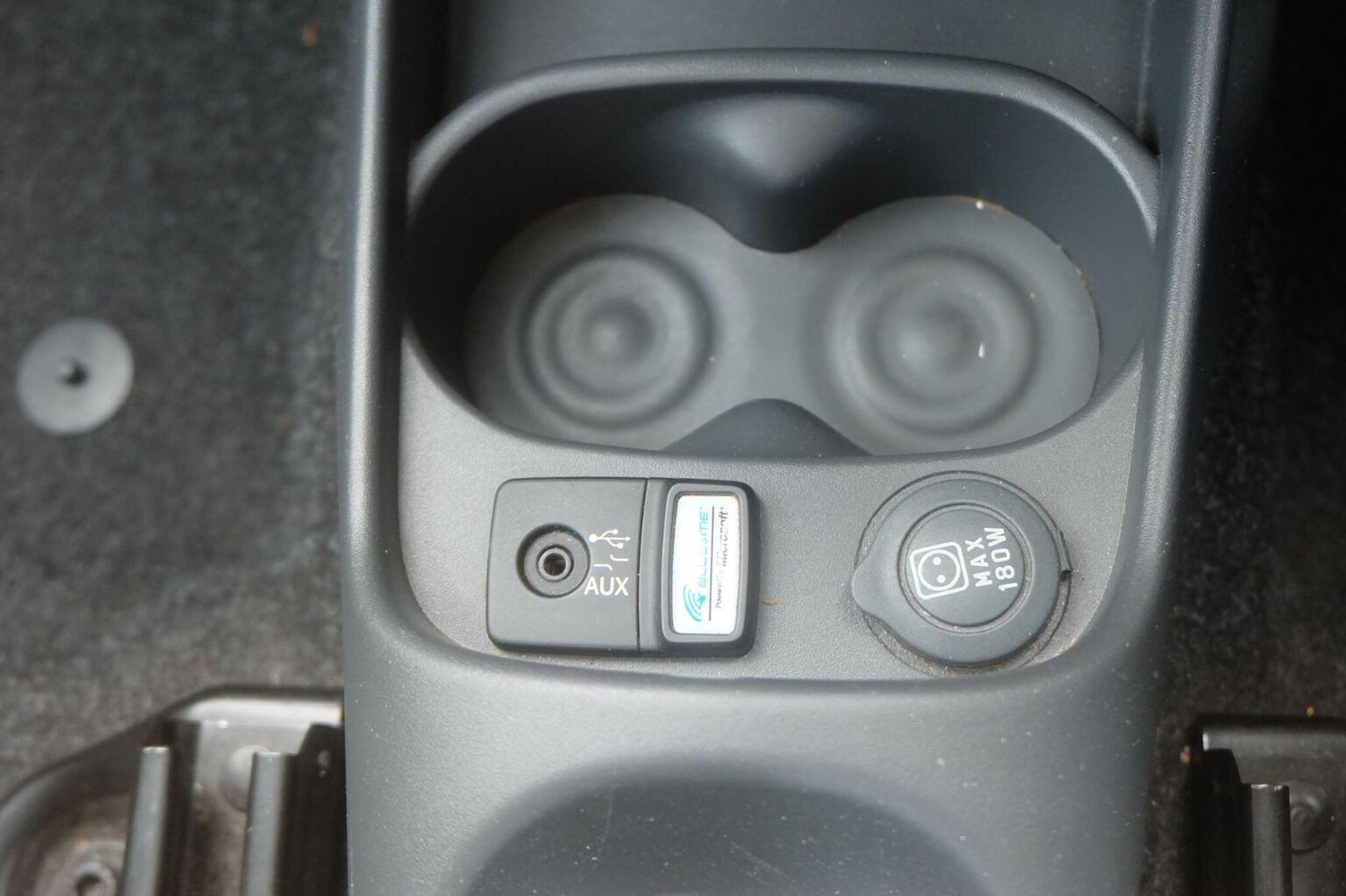 Used Fiat 500 2013 for sale - 76324722: Photo 18