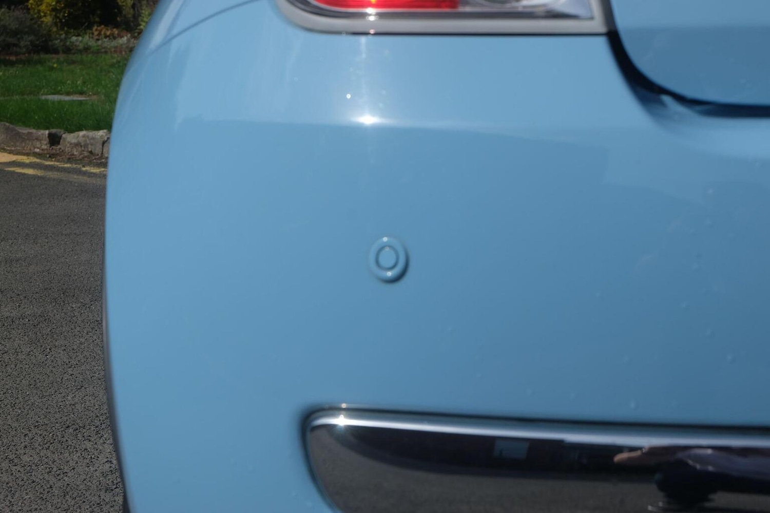 Used Fiat 500 2013 for sale - 76324722: Photo 19