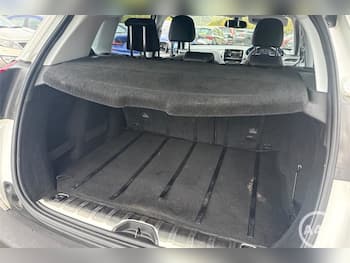 Used Peugeot 2008 2015 for sale - 79639218: Photo