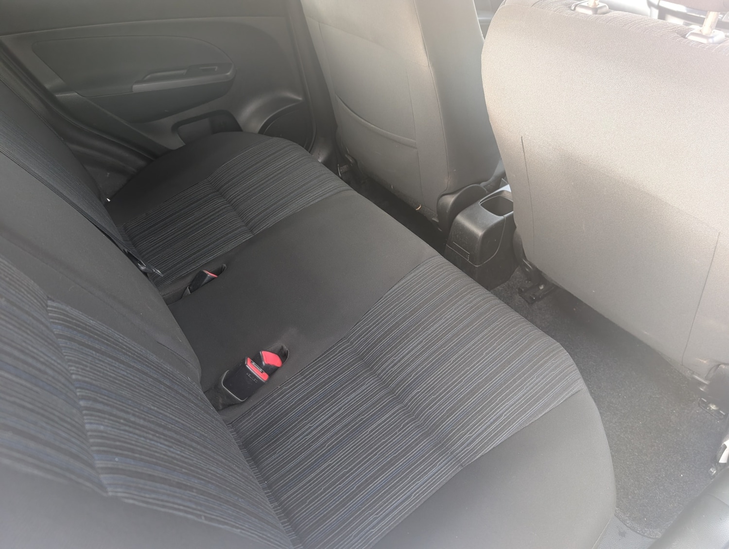 Used Suzuki Swift 2013 for sale - 77622355: Photo 10