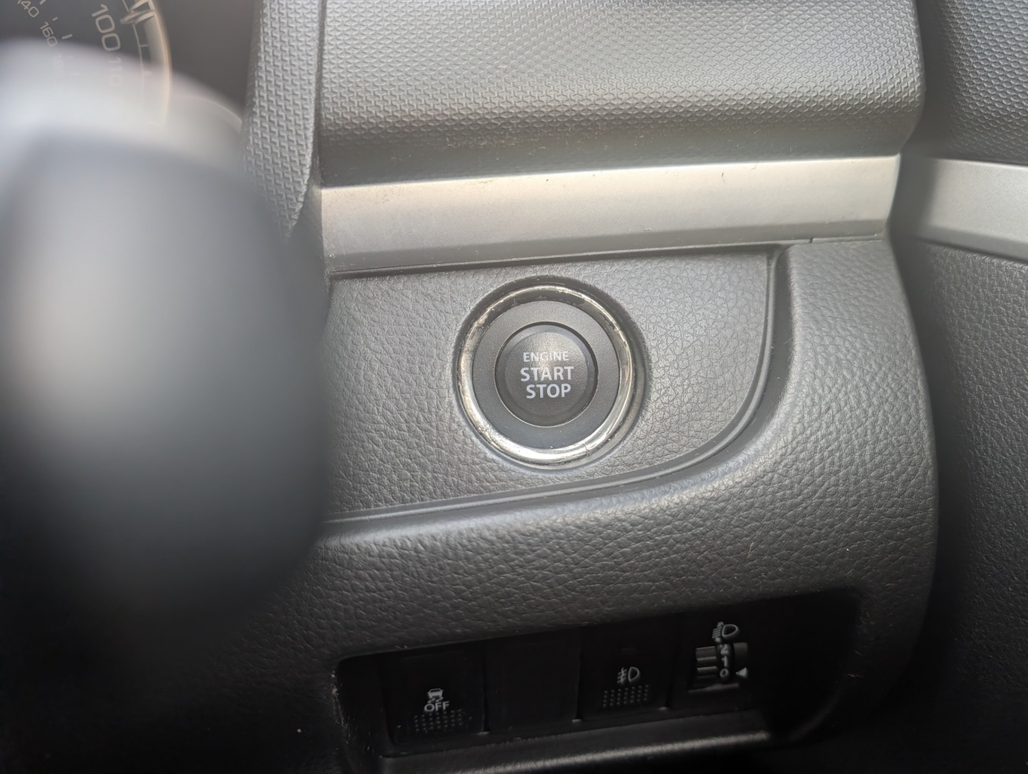 Used Suzuki Swift 2013 for sale - 77622355: Photo 12