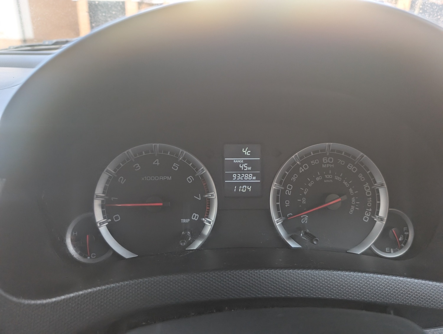 Used Suzuki Swift 2013 for sale - 77622355: Photo 13