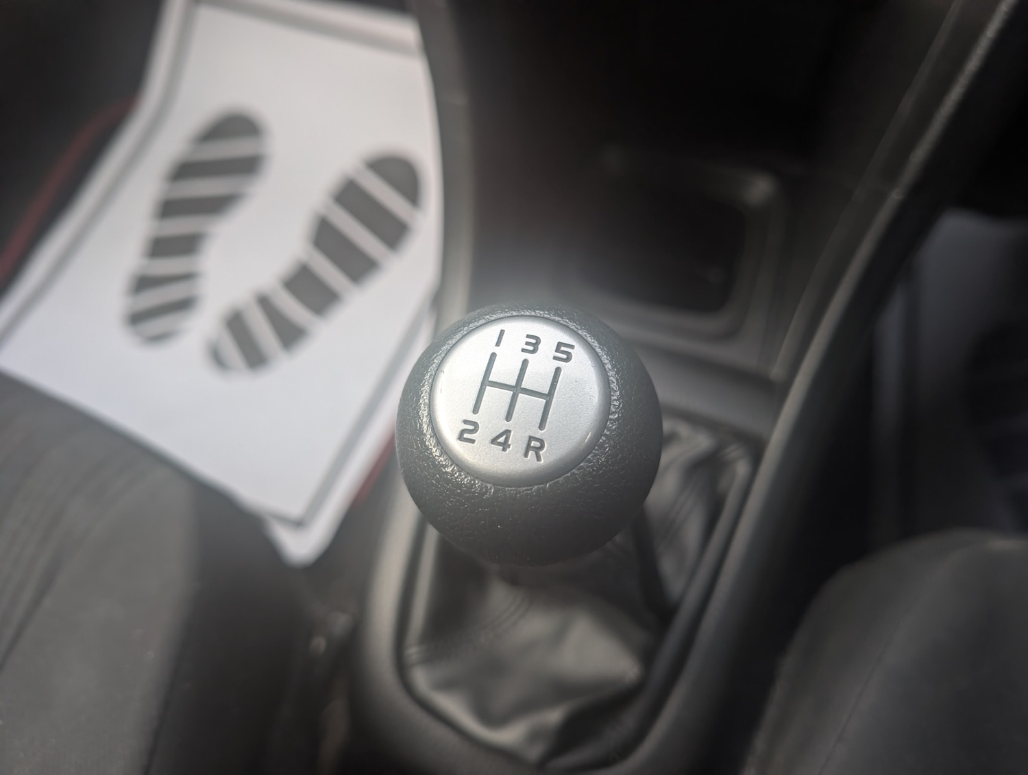 Used Suzuki Swift 2013 for sale - 77622355: Photo 16