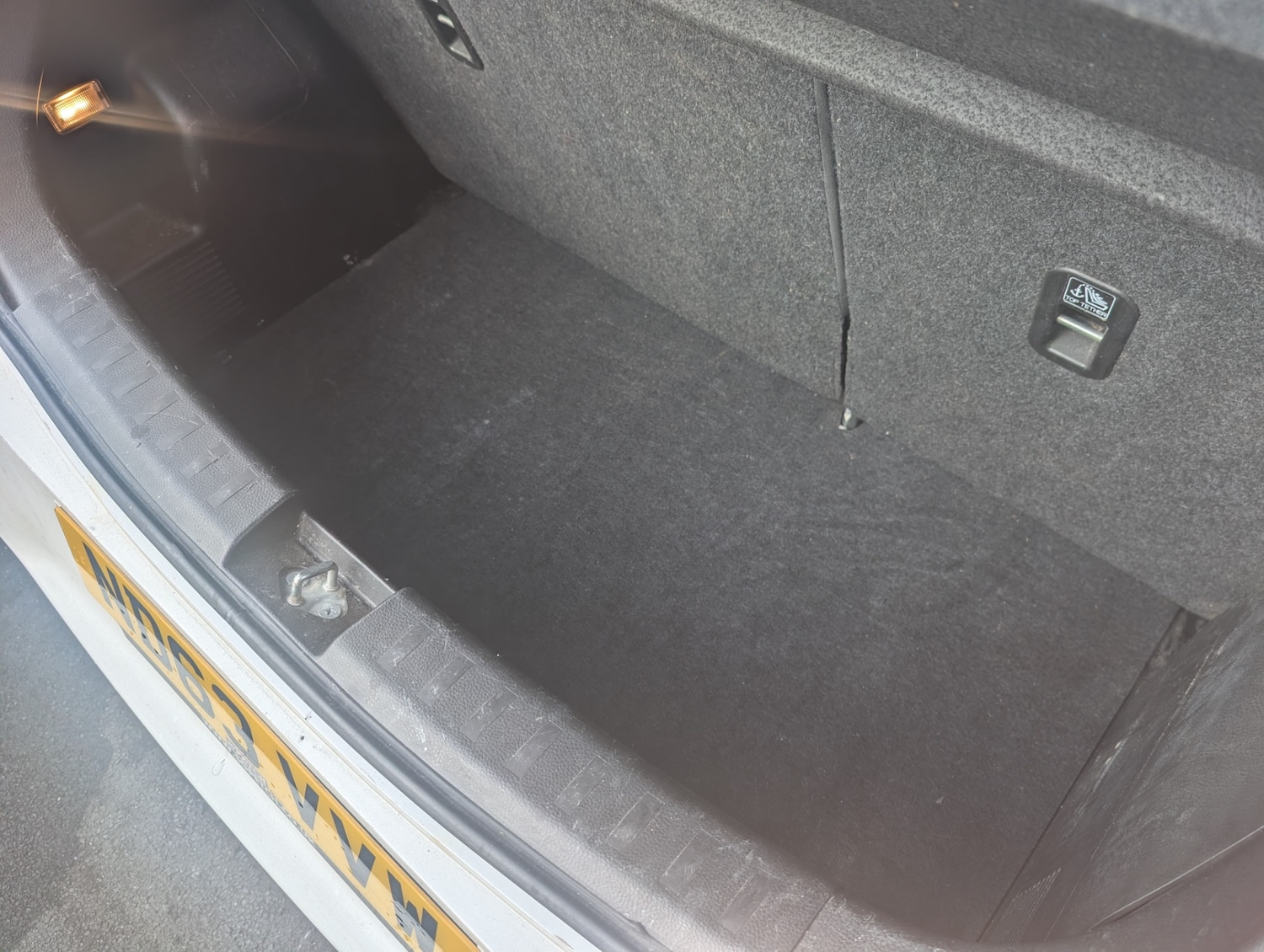 Used Suzuki Swift 2013 for sale - 77622355: Photo 9