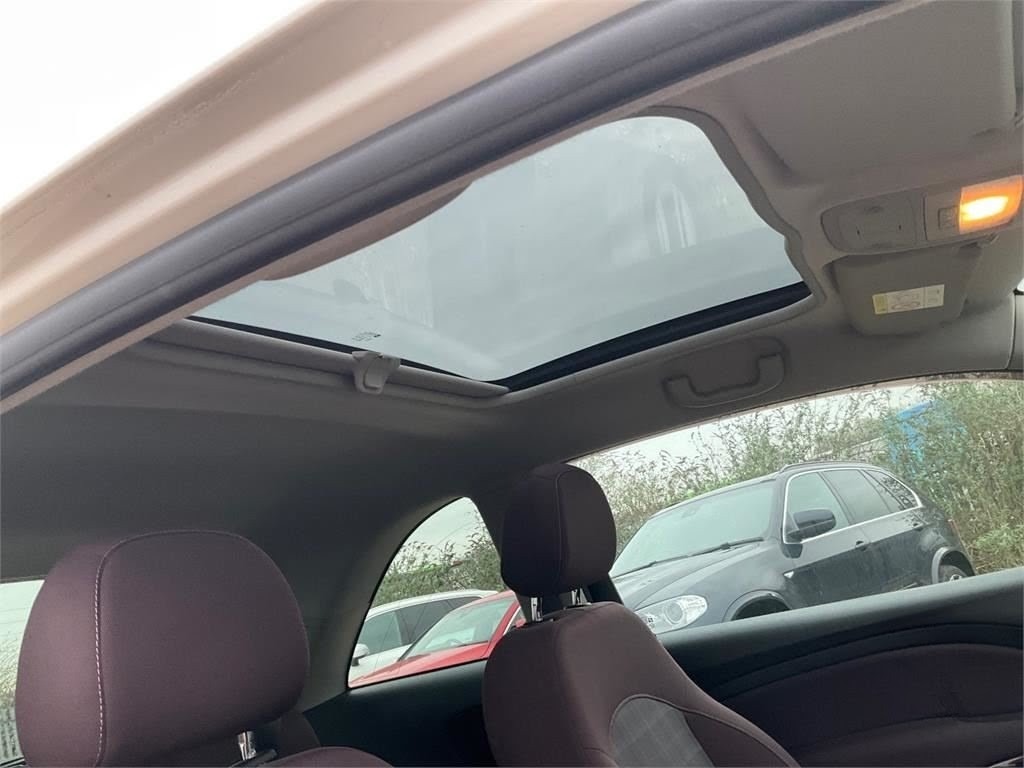 Used Vauxhall ADAM 2013 for sale - 77903140: Photo 6