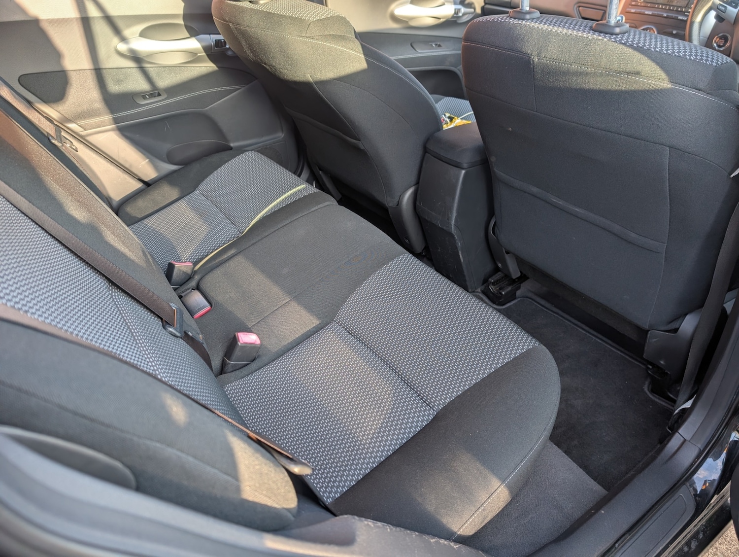 Used Toyota Auris 2010 for sale - 77901014: Photo 10