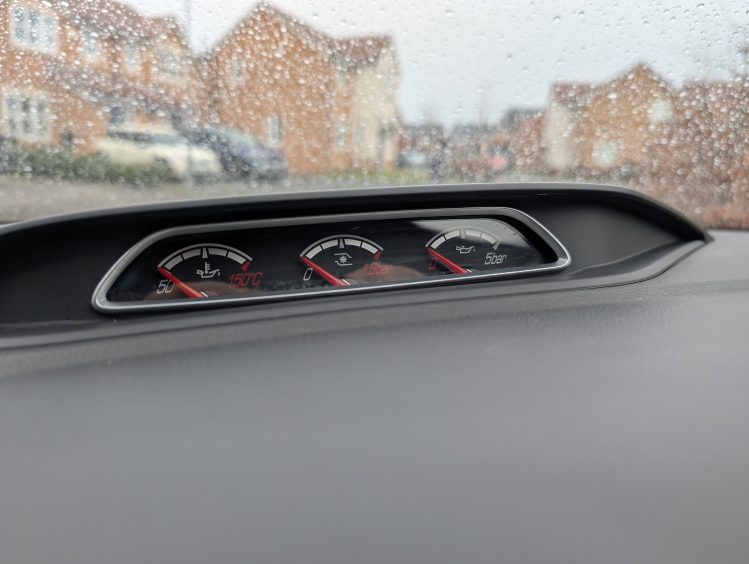 Used Ford Focus 2012 for sale - 77640954: Photo 17