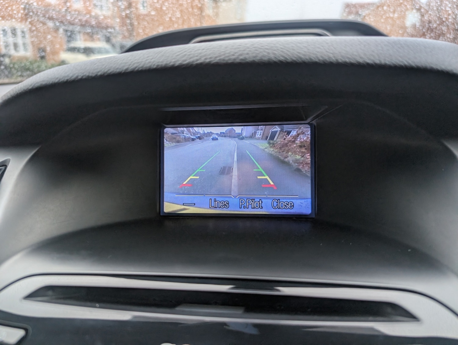 Used Ford Focus 2012 for sale - 77640954: Photo 18