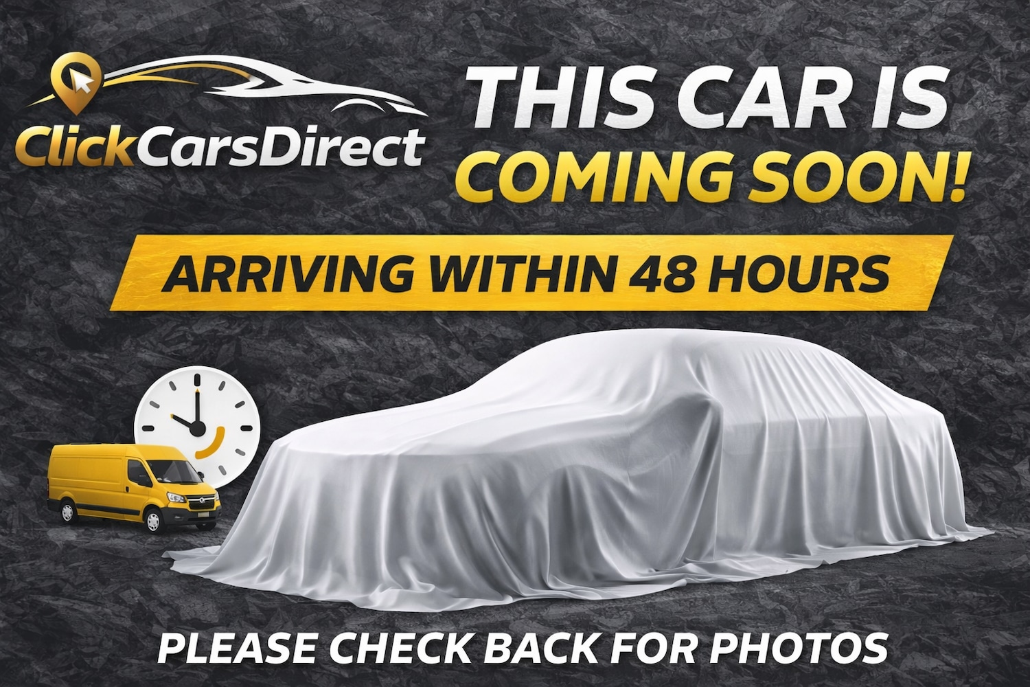 Used Vauxhall Insignia 2012 for sale - 77721694: Photo 1