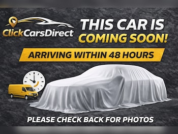 Vauxhall Insignia feature image