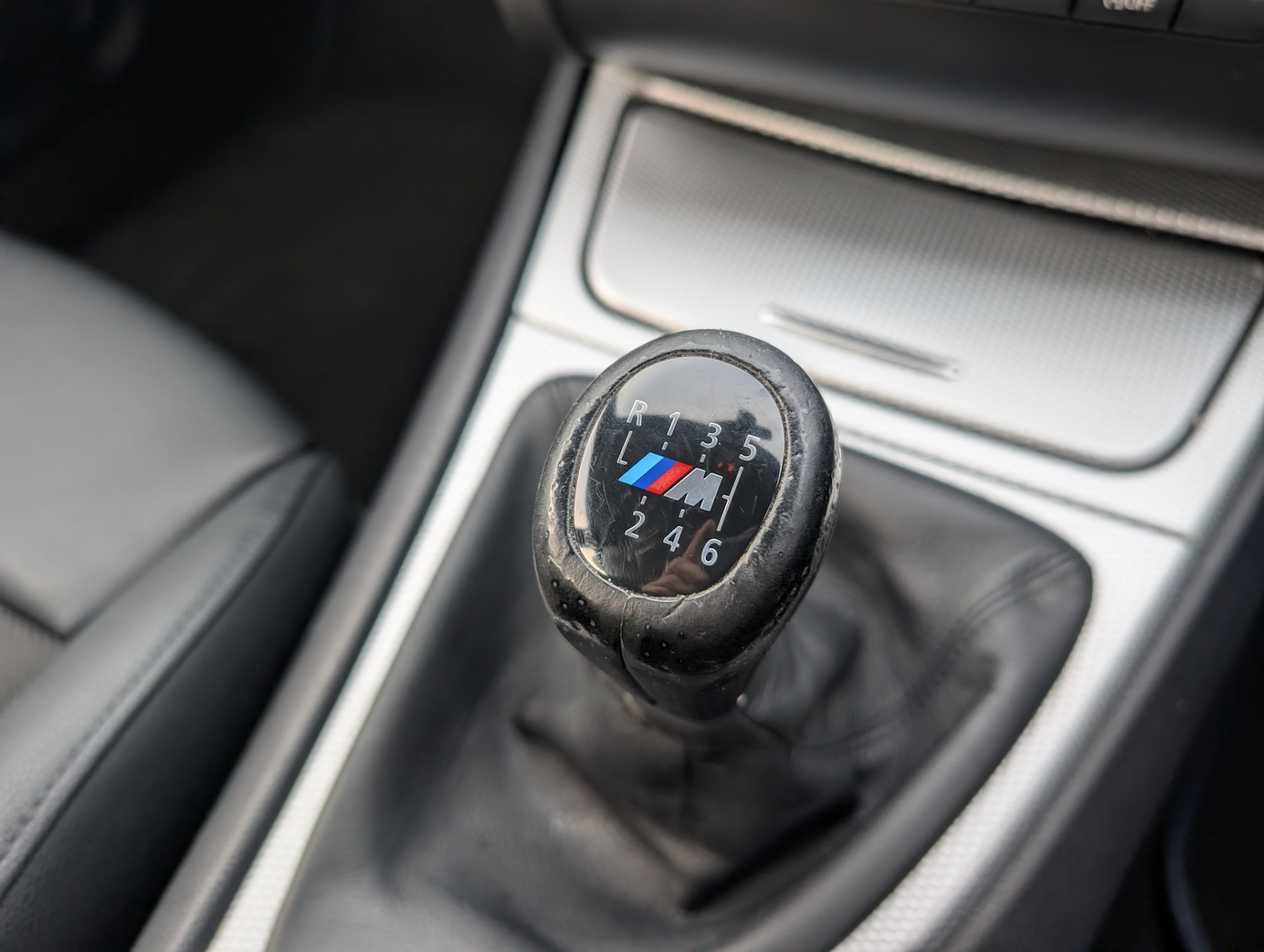 Used BMW 1 Series 2009 for sale - 77622344: Photo 19