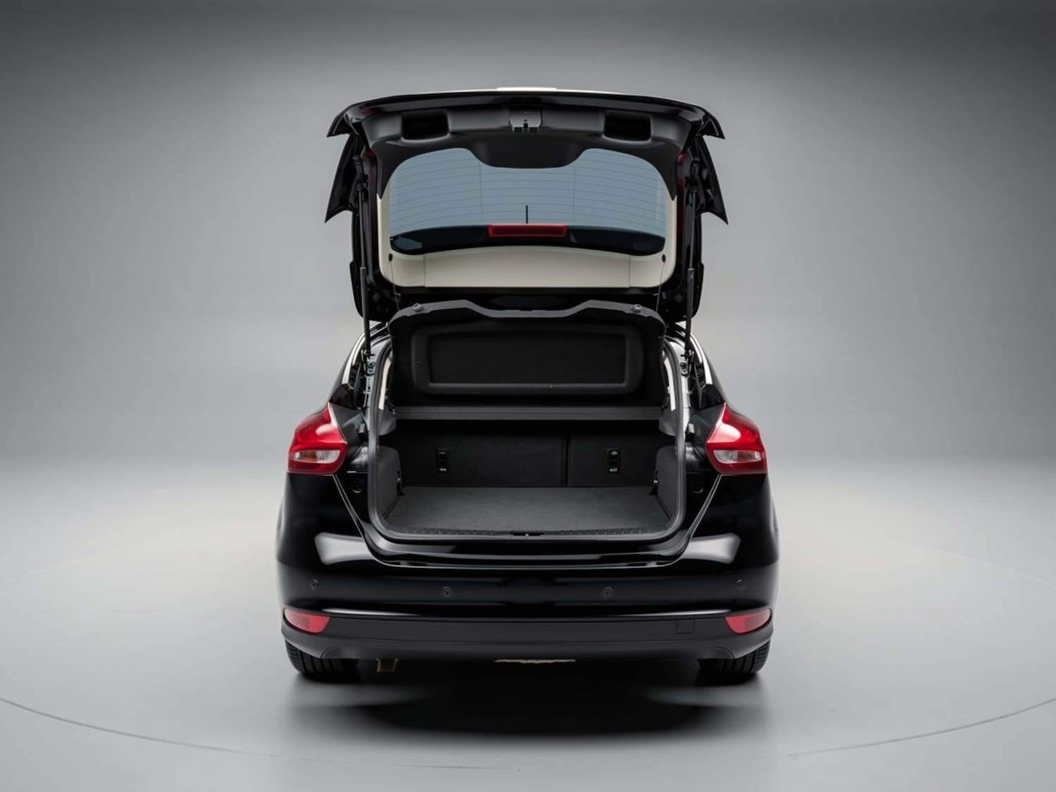 Used Ford Focus 2016 for sale - 77807501: Photo 7