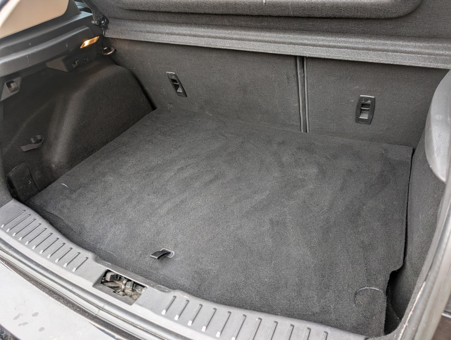 Used Ford Focus 2016 for sale - 77807501: Photo 8