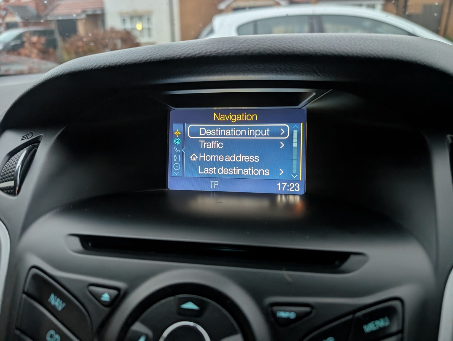 Used Ford Focus 2014 for sale - 77681920: Photo 19