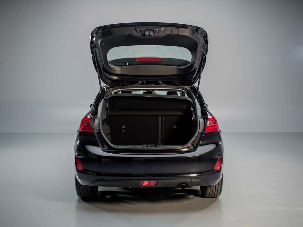 Used Ford Fiesta 2017 for sale - 77807509: Photo 7