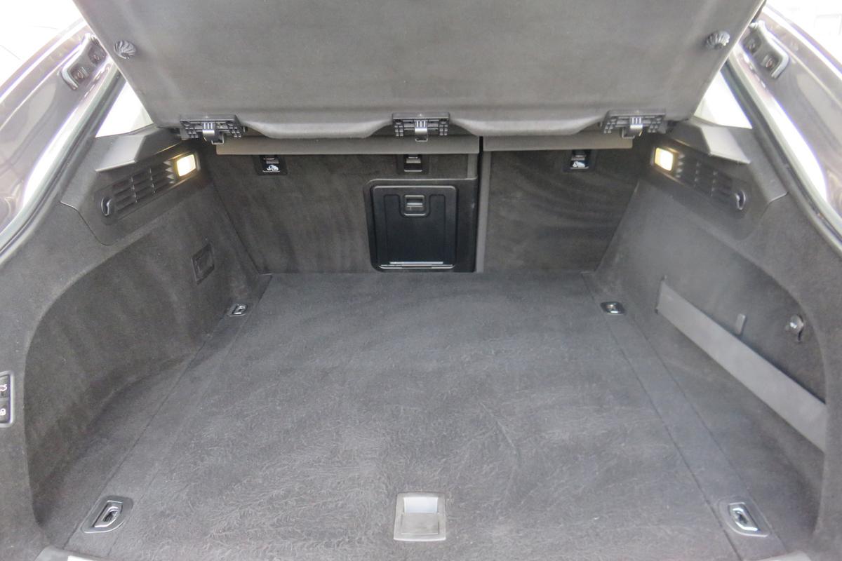 Used Maserati Levante 2020 for sale - 76882358: Photo 7