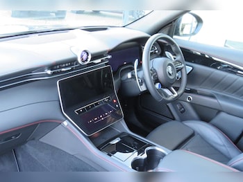 Used Maserati Other 2025 for sale - 78235812: Photo